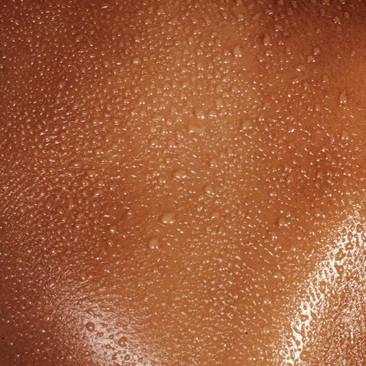 Infrared Sauna- 12 Sessions